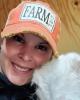 Anna is single in Acworth, NH USA