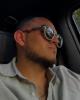 Oscar is single in Stony Point, NY USA