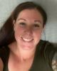 Elizabeth is single in Titusville, FL USA