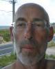 Andy is single in Broadway, VA USA