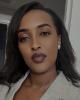Pia is single in Ottawa, ON CAN