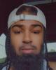 Foreign is single in Cypress Gardens, FL USA