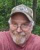 Mark is single in Irvington, NJ USA