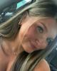 Alexis is single in Logan, WV USA