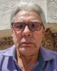 Joe is single in Bayonne, NJ USA