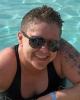 Marci is single in Tsuu T'ina, AB CAN