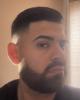 Jose is single in Riverside, CA USA