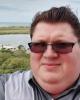 Ian is single in Green Cove Springs, FL USA