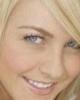 Amber is single in Cowarts, AL USA