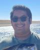 David is single in Clovis, CA USA
