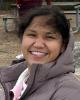 Maria is single in Stamford, CT USA