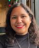 Maria is single in Stamford, CT USA
