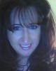 Holly is single in Germantown, MD USA