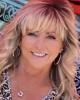 Deb is single in Clements, CA USA