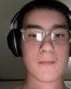 Terry is single in Hanover, PA USA