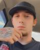 Drew is single in Yelm, WA USA