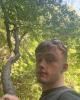 Quentin is single in Muscatine, IA USA