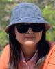 Connie is single in New York, NY USA