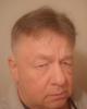 Steve is single in Jamestown, ND USA