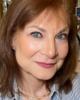 Adele is single in Glen Rock, NJ USA