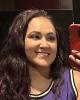 Denise is single in San Diego, CA USA