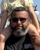 Manny is single in Clermont, FL USA