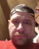 Anthony is single in Cherry Tree, PA USA