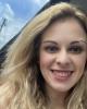Anne is single in Brooklyn, NY USA