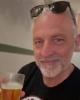Dennis is single in Buford, GA USA