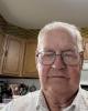 Harold is single in Lidgerwood, ND USA
