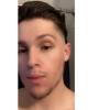 Dameon is single in Sterling, IL USA