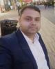 Anjan is single in Washington, D.C., DC USA