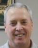 John is single in Zephyrhills, FL USA