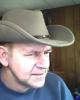 Ed is single in Bellows Falls, VT USA