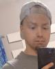 Austin is single in Blackfoot, ID USA