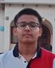 Harman is single in Indianapolis, IN USA