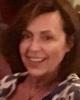 Anna is single in San Anselmo, CA USA