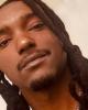 Lloyalty is single in Rancho Cordova, CA USA