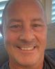 Glenn is single in Morristown, NJ USA