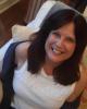 Leigh is single in Schomberg, ON CAN