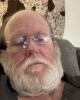 Timothy is single in Bulverde, TX USA
