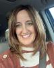 Shawna is single in Saint Michael, MN USA