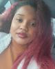 Terian is single in Longmont, CO USA