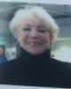 Joan is single in West Redding, CT USA