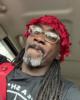 Kyng is single in Ellenboro, NC USA