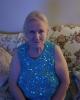Mary is single in Bismarck, MO USA
