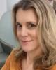 Graxe is single in Layton, UT USA