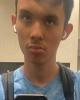 Jonathan is single in Mesquite, TX USA