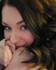 MzCatheyBaby is single in Woonsocket, RI USA