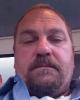Tony is single in Fort Kent, ME USA